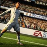 fifa18 600x338 1