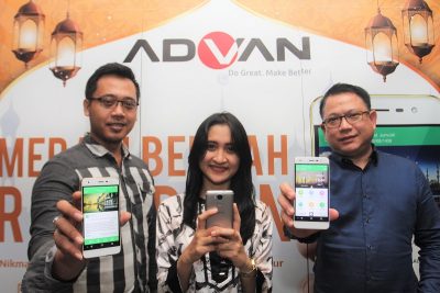 Aplikasi Panduan Muslim Kini Hadir Dengan 13 Fitur Ekslusif 1 Aplikasi Panduan Muslim Kini Hadir Dengan 13 Fitur Ekslusif