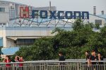 Foxconn Mungkin Bangun Pabrik di AS 15 foxconn head