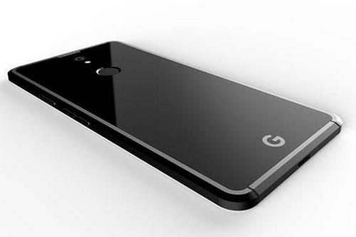 Bocoran Spesifikasi Google Pixel “Walleye” dan “Taimen” Muncul!