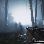 hunt showdown