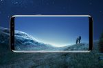 Galaxy Note 8 akan Hadir dengan Infinite Display 18 infinity display