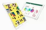Apple Rilis 2 iPad Pro Baru 2 ipad pro retina thin