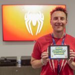 jagatplay E3 2017 spiderman 600x401 1