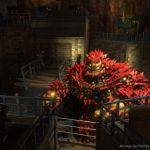 knack 2 600x338 1