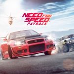 need for speed payback3 600x438 1