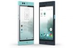 Nextbit Robin Dapatkan Update ke Android 7.1.1 6 nextbit robin