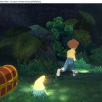 ni no kuni rpcs3