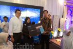 Sukses ‘Jualan’ Galaxy S8 & S8+, Samsung Donasikan 1,2 M 2 samsung2