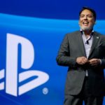 shawn layden 1