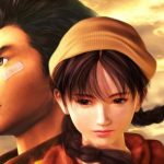 shenmue 3 600x305 1