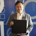 shuhei yoshida1 600x400 1