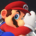 Jagatplay E3 2017 Highlight: Nintendo 2 super mario odyssey