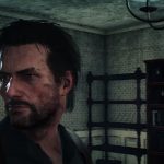 the evil within 2 2