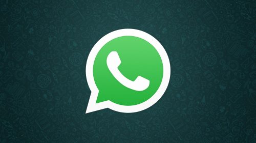 Pengguna WhatsApp Akan Bisa Kirim Semua Format File