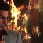 yakuza 6 600x337 600x337