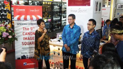 Canon Luncurkan PowerShot SX730 HS 2 1