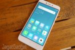 Review Redmi 4X: Spek Tinggi Harga Tetap Murah 12 2 Redmi 4X