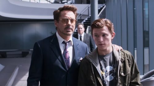 537712-tom-holland-robert-downey-jr-spiderman-homecoming