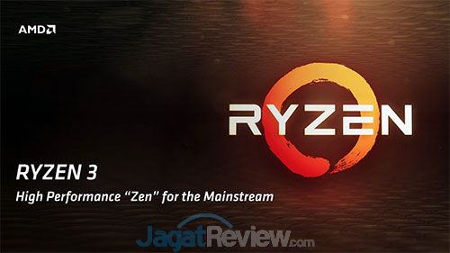 AMD-Ryzen-3_1
