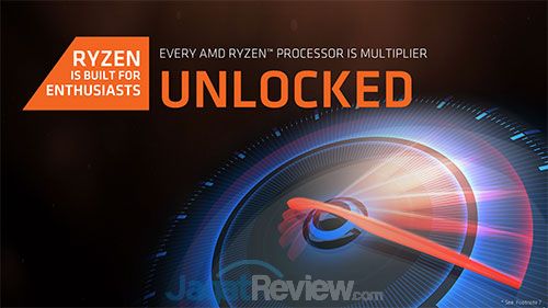 AMD-Ryzen-3_5