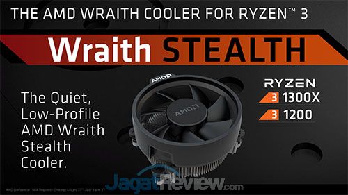 AMD-Ryzen-3_6