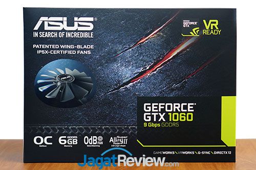 ASUS-GTX1060_9GBPS_01