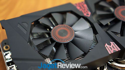ASUS-GTX1060_9GBPS_011