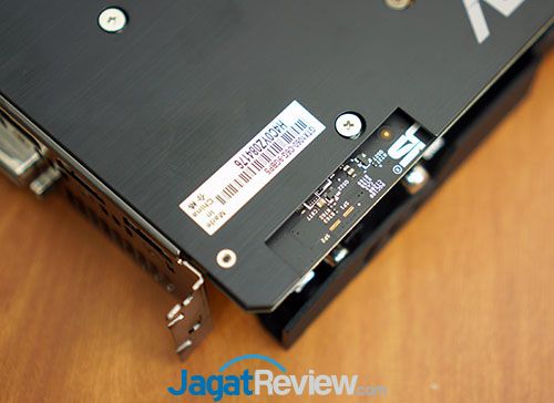 ASUS-GTX1060_9GBPS_012