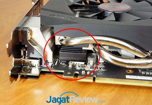ASUS-GTX1060_9GBPS_015