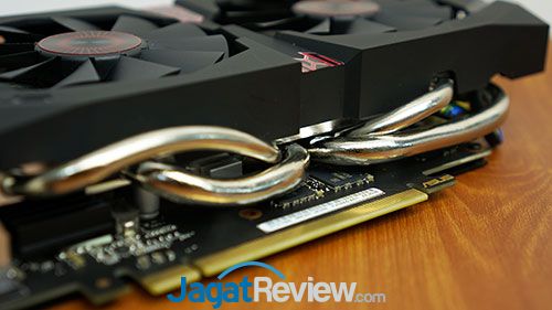 ASUS-GTX1060_9GBPS_016