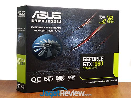 ASUS-GTX1060_9GBPS_02