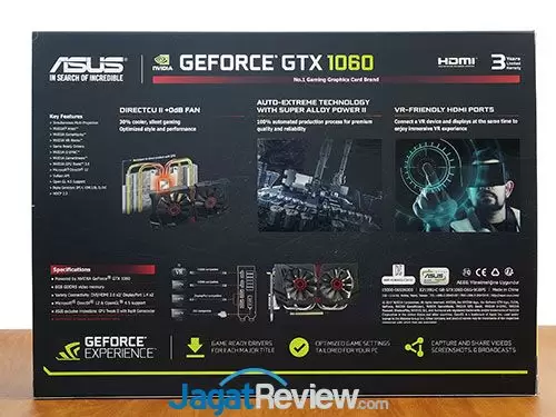 ASUS-GTX1060_9GBPS_03