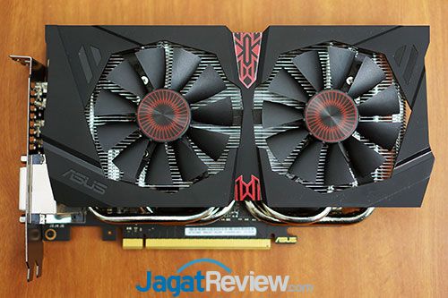 ASUS-GTX1060_9GBPS_05