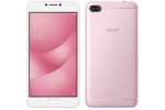 Zenfone 4 Max Muncul di Rusia! 10 ASUS ZenFone 4 Max ZC554KL