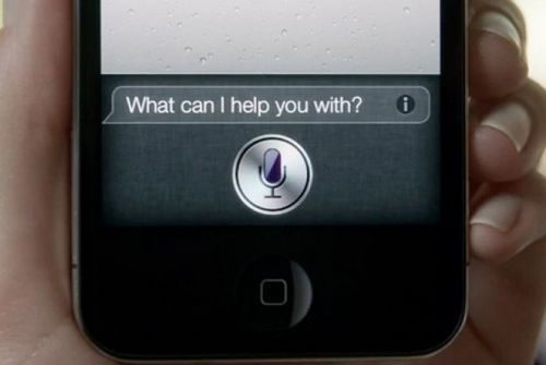 Siri Masih Jadi Asisten Perangkat Mobile Paling Populer 1 Siri Masih Jadi Asisten Perangkat Mobile Paling Populer