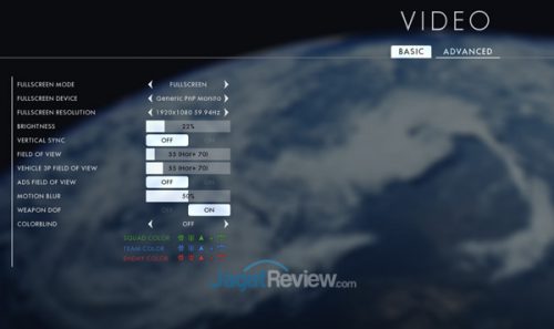 BF1-1080p