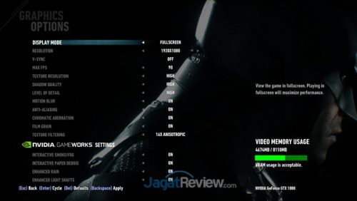 Batman-1080p