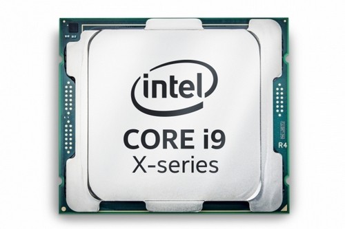Intel Ungkap Clock Speed Core i9-7920X 15 Core i9 X Series