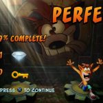 Crash Bandicoot N Sane Trilogy jagatplay 16 600x338 1