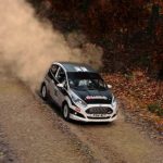 Review Dirt 4: Masih Menantang, Masih Adiktif! 12 DIRT 4 jagatplay 18 1 600x338 1