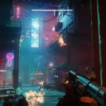 Destiny 2 Pastikan Masa Beta untuk Gamer PC 12 Destiny 2 Beta jagatplay 33 1 600x338 1