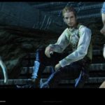 FF XII Zodiac Age jagatplay 42 600x338 1