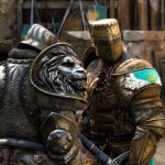 For Honor Akan Dapatkan Dedicated Server 10 For Honor jagatplay PART 1 66 1 600x338