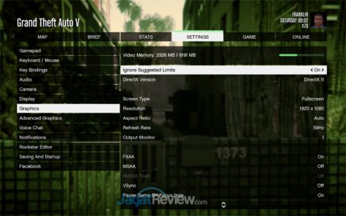 GTA---1080p