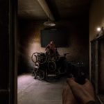 Review Get Even: Cita Rasa Misteri ala Biskuit Wafer! 14 Get Even Jagatplay 52 1 600x338 1