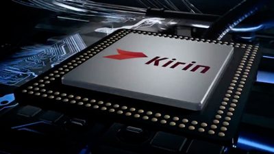 Huawei Garap SoC Baru dengan Artificial Intelligence 1 Huawei Garap SoC Baru dengan Artificial Intelligence