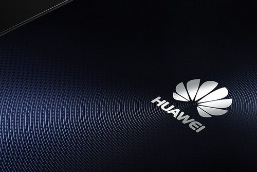 Huawei Akan Keluar dari Pasar Smartphone Murah 1 Huawei Akan Keluar dari Pasar Smartphone Murah