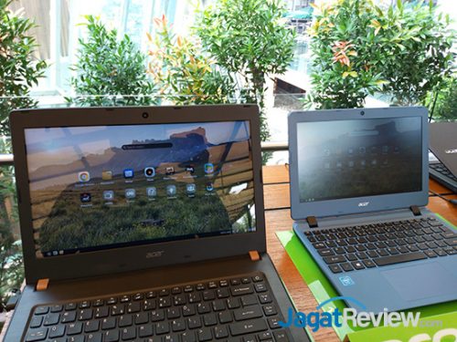Endless OS Rangkul Asus dan Acer 2 IMG_20170704_105242