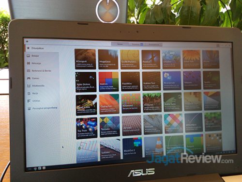 Endless OS Rangkul Asus dan Acer 3 IMG_20170704_105528